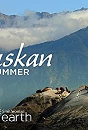Alaskan Summer (2017)