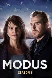 Modus S02E02