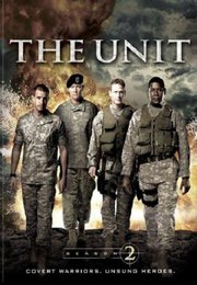 The Unit S02E14