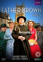 Father Brown S04E09