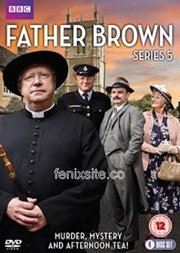 Father Brown S05E02