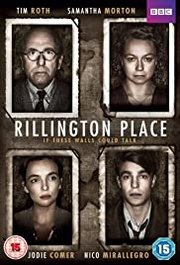Rillington Place S01E03