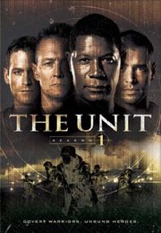 The Unit S01E11