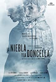 La niebla y la doncella Aka Mist & the Maiden (2017)
