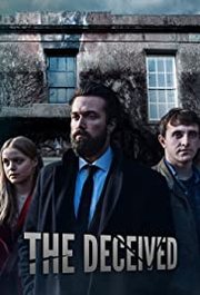 The Deceived S01E04