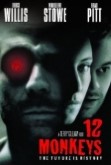 12 Monkeys S02E01