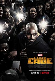 Luke Cage S02E12