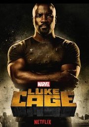 Luke Cage S01E08