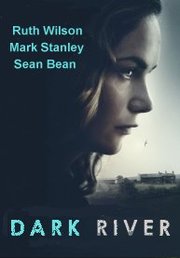 Dark River (2017)