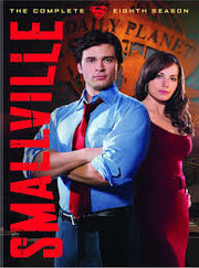 Smallville S08E21