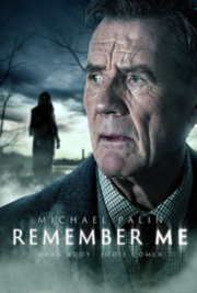 Remember Me (2014) Part 1