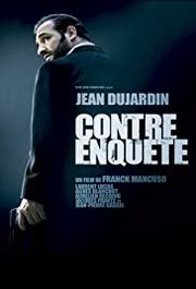 Contre-enquête Aka Counter Investigation (2007)