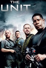 The Unit S03E06