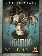 Houdini S01E02