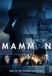 Mammon S02E05