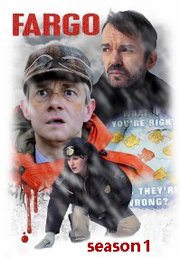 Fargo S01E04