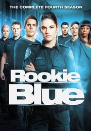 Rookie Blue S04E02