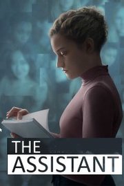 The Assistant (2019)