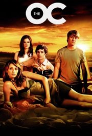 The O.C S01E10