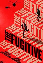 The Fugitive (2020)