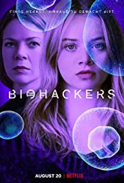 Biohackers S01E03