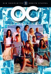 The O.C. S02E07
