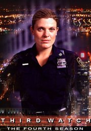 Third Watch S04E07