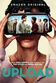 Upload S01E07