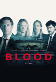 Blood S01E03