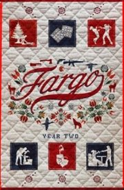 Fargo S02E07