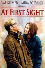 At First Sight (1999)