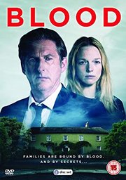 Blood S02E01