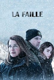 La Faille S01E06