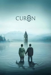 Curon S01E04
