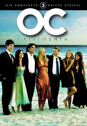 The O.C. S03E23