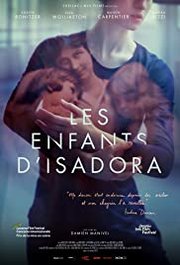 Les enfants d'Isadora Aka Isadora's Children (2019)