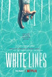 White Lines S01E08