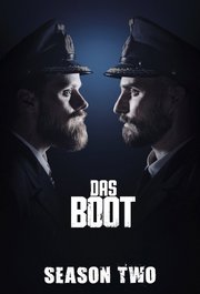 Das Boot S02E08
