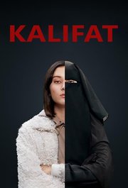 Kalifat Aka Caliphate S01E03