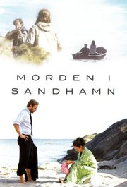 The Sandhamn Murders S06E07
