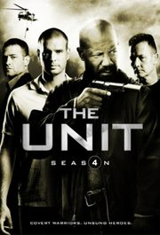 The Unit S04E09