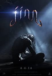 Jinn Aka The Third (2014)