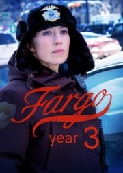 Fargo S03E03