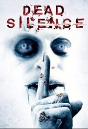 Dead Silence (2007)