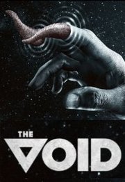 The Void (2016)