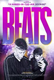 Beats (2019)