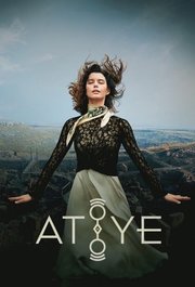 The Gift S01E06