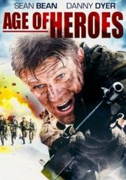 Age of Heroes (2011)