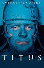 Titus (1999)