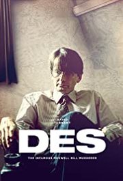 Des S01E03